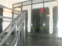 Фото Hotel Sisilthera