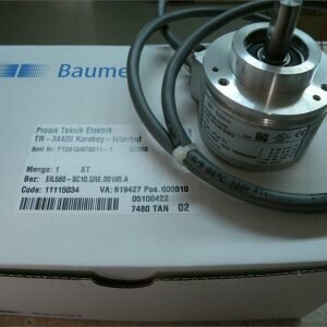 Electronic goods store Kima Automation Electric, Izmit, photo