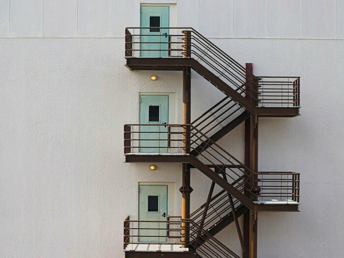 Metalware Umman Çelik Konstrüksiyon, Konya, photo