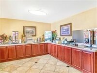 Фото Days Inn by Wyndham Rio Rancho