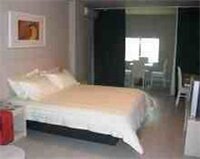 Фото Jinjiang Inn Changchun Train Station North Square