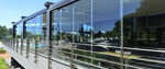 System Group (Ankara Province, Yenimahalle, İvedik OSB Mah., 1364. Cad., 45), window production machinery