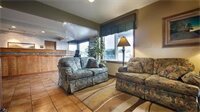 Фото RiverTree Inn & Suites