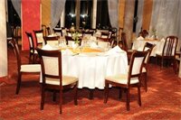 Фото De Leopol Hotel