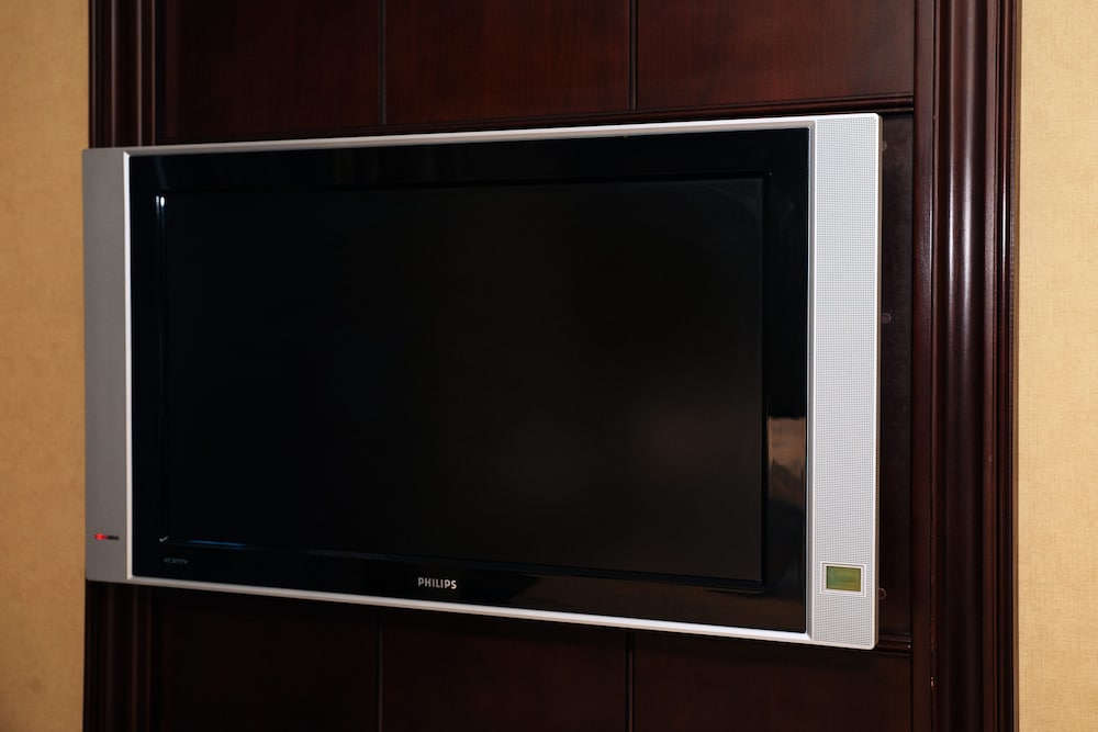 Фото The Premier Notting Hill