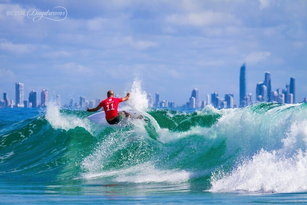 Фото Chidori Court