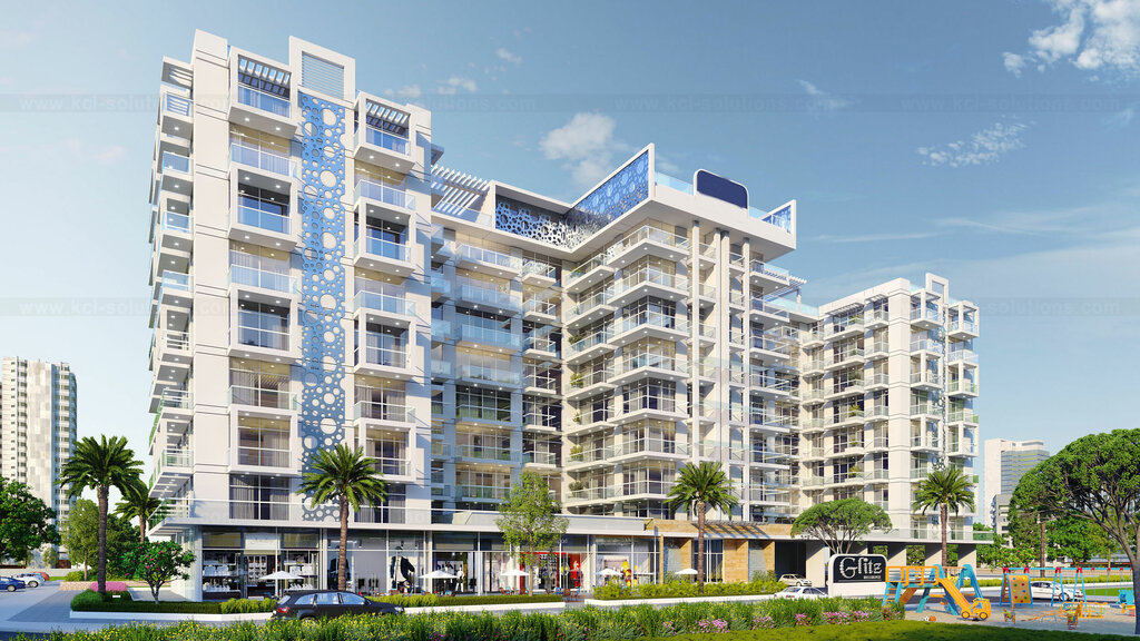 Property management Uygar Management, Izmir, photo