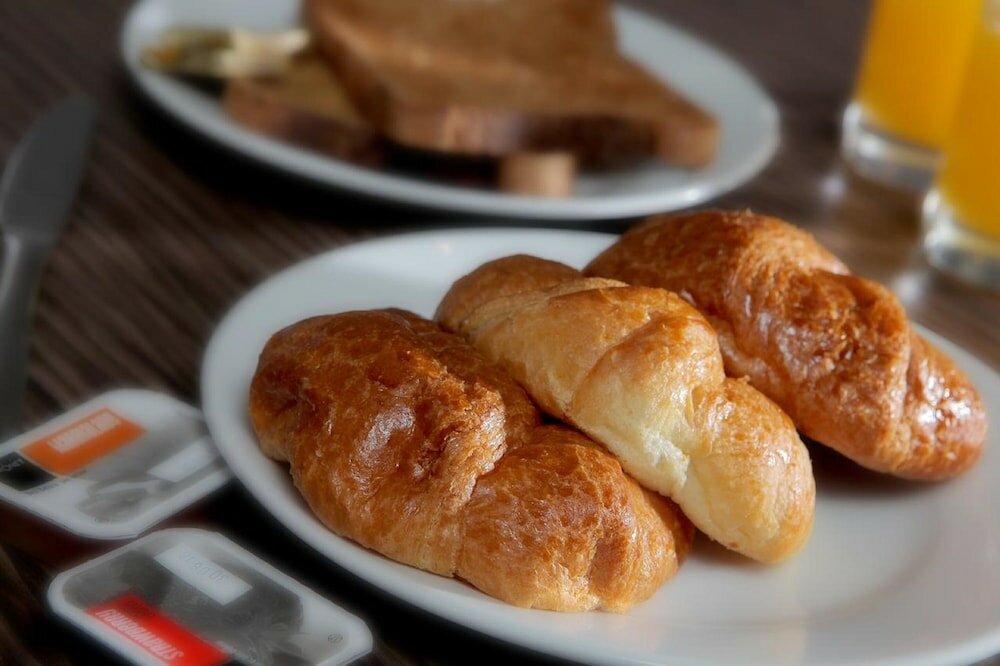 Фото Best Western White House Hotel