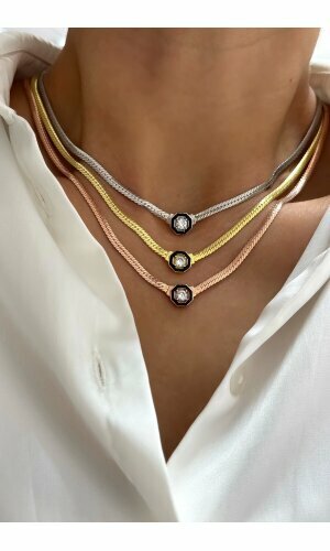 Asil Gümüş Fotoğraf 5