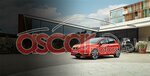 Ascar Motors (Antalya, Kepez, Altınova Sinan Mah., Serik Cad., 143) ، وكلاء سيارات