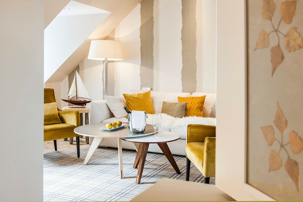 Фото 114940082248