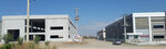 Arter Elektrik Elektronik (İzmir, Konak, Halkapınar Mah., 1203/11 Sok.) ، هندسة