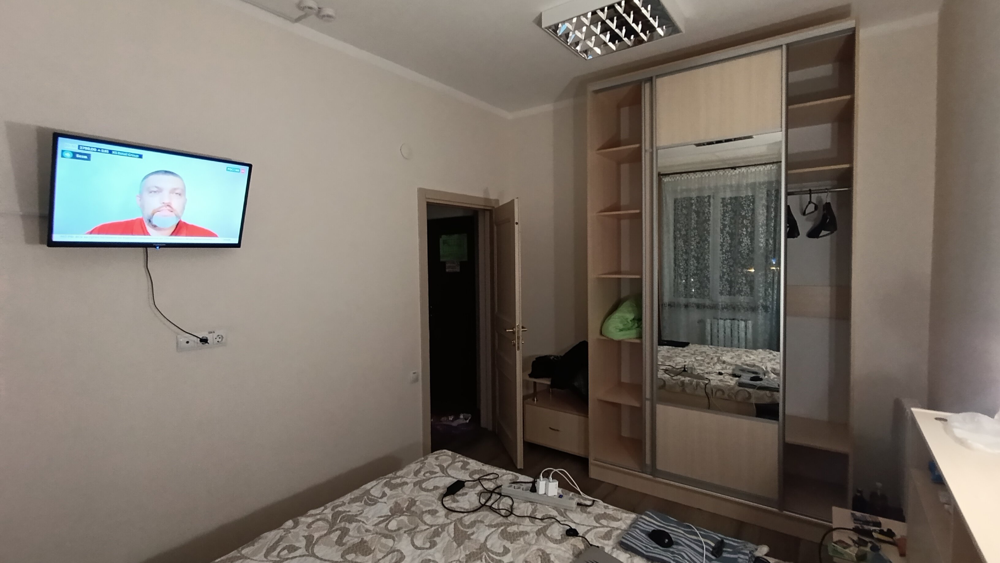 Фото Йондоз