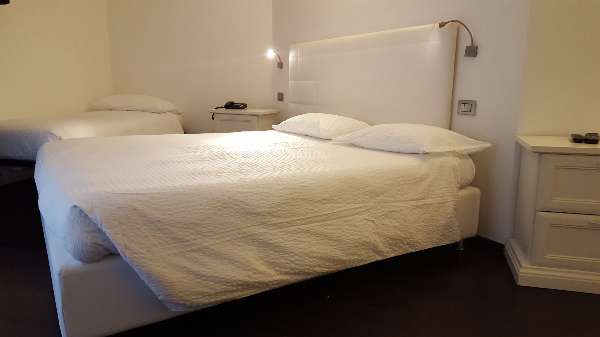 Фото Muu Village