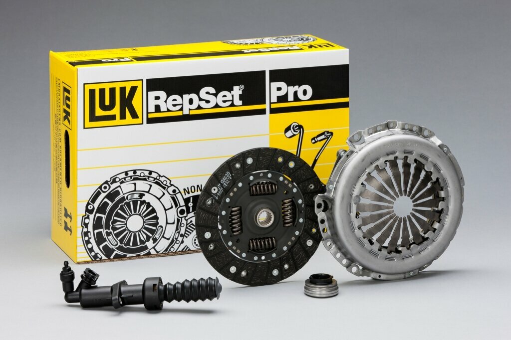 Production of auto parts Aydin Alpay Otomotiv, Izmir, photo