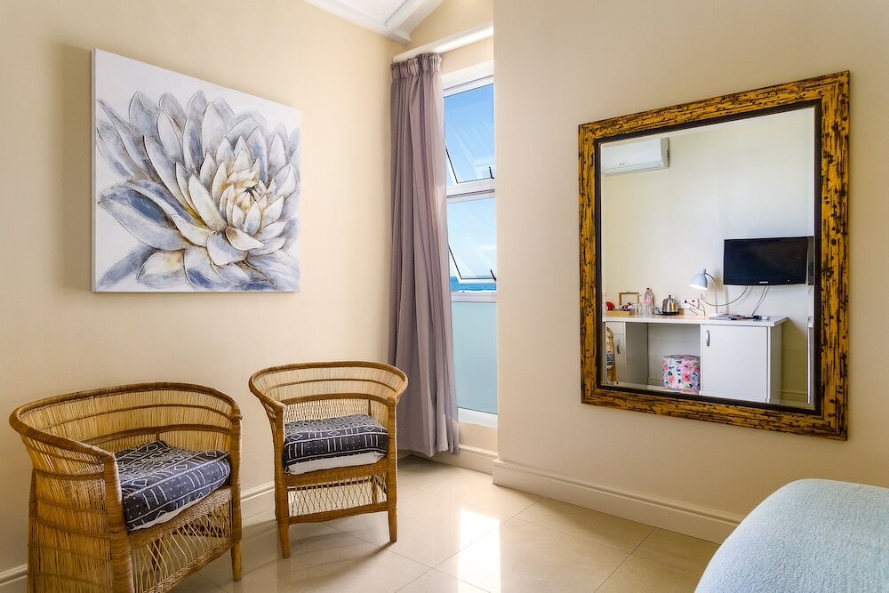 Фото Primi Seacastle