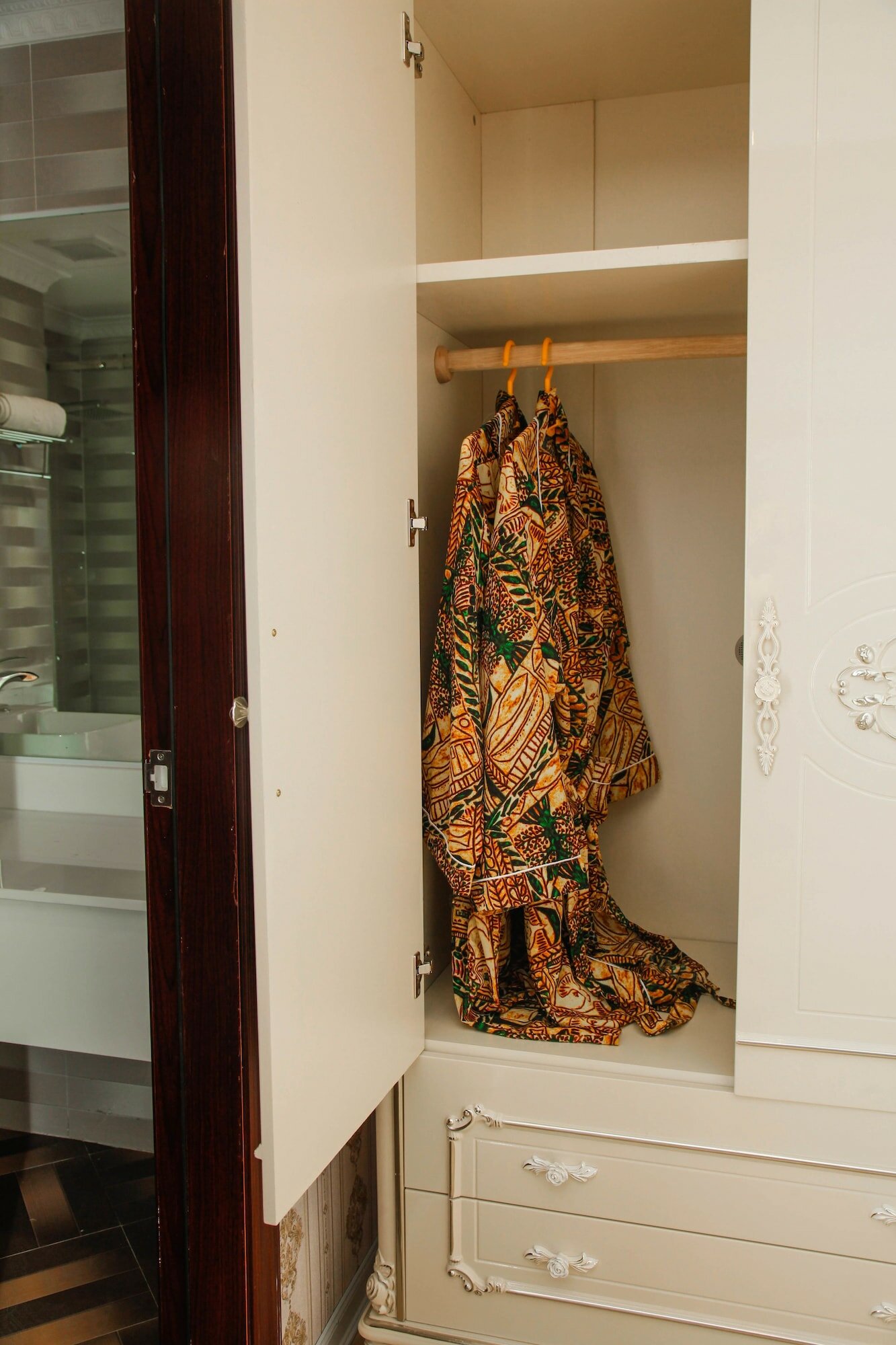 Фото Golden Rose Hotel Danang