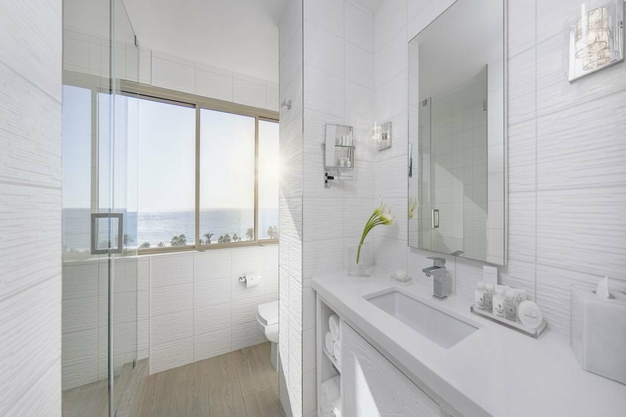 Фото Huntley Santa Monica Beach