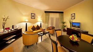 Dibba Beach Resort (Musandam Governorate, Dibba Al Baya), hotel