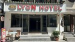 Lyon Hotel (İstanbul, Fatih, Kemalpaşa Mah., 18 Sekbanlar Sok., 10A) ، فندق