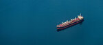 Finner Maritime (İstanbul, Besiktas, Levent Mah., Levent Cad., 53), transporte de cargas