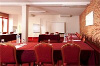 Фото Hotel Le Clocher de Rodez