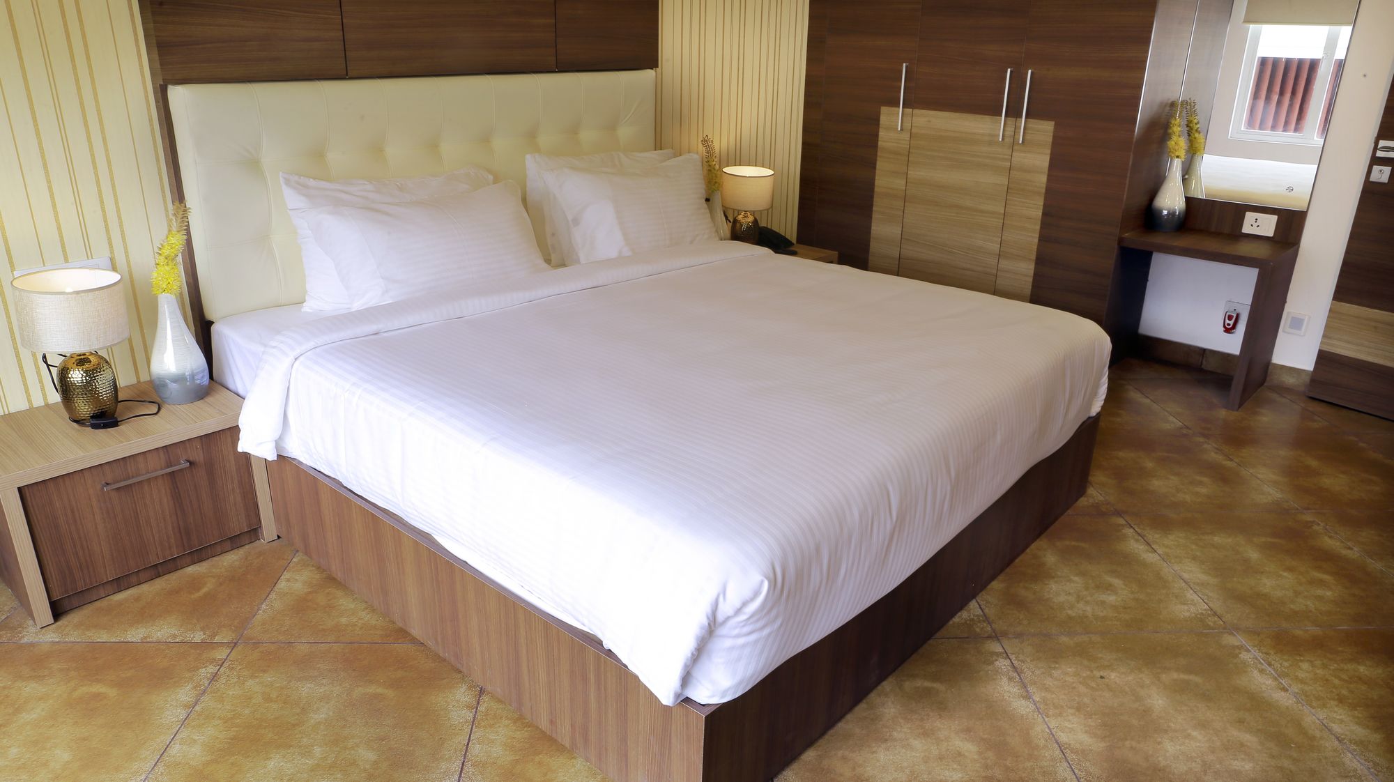 Фото Treebo Grand Canyon By D2V