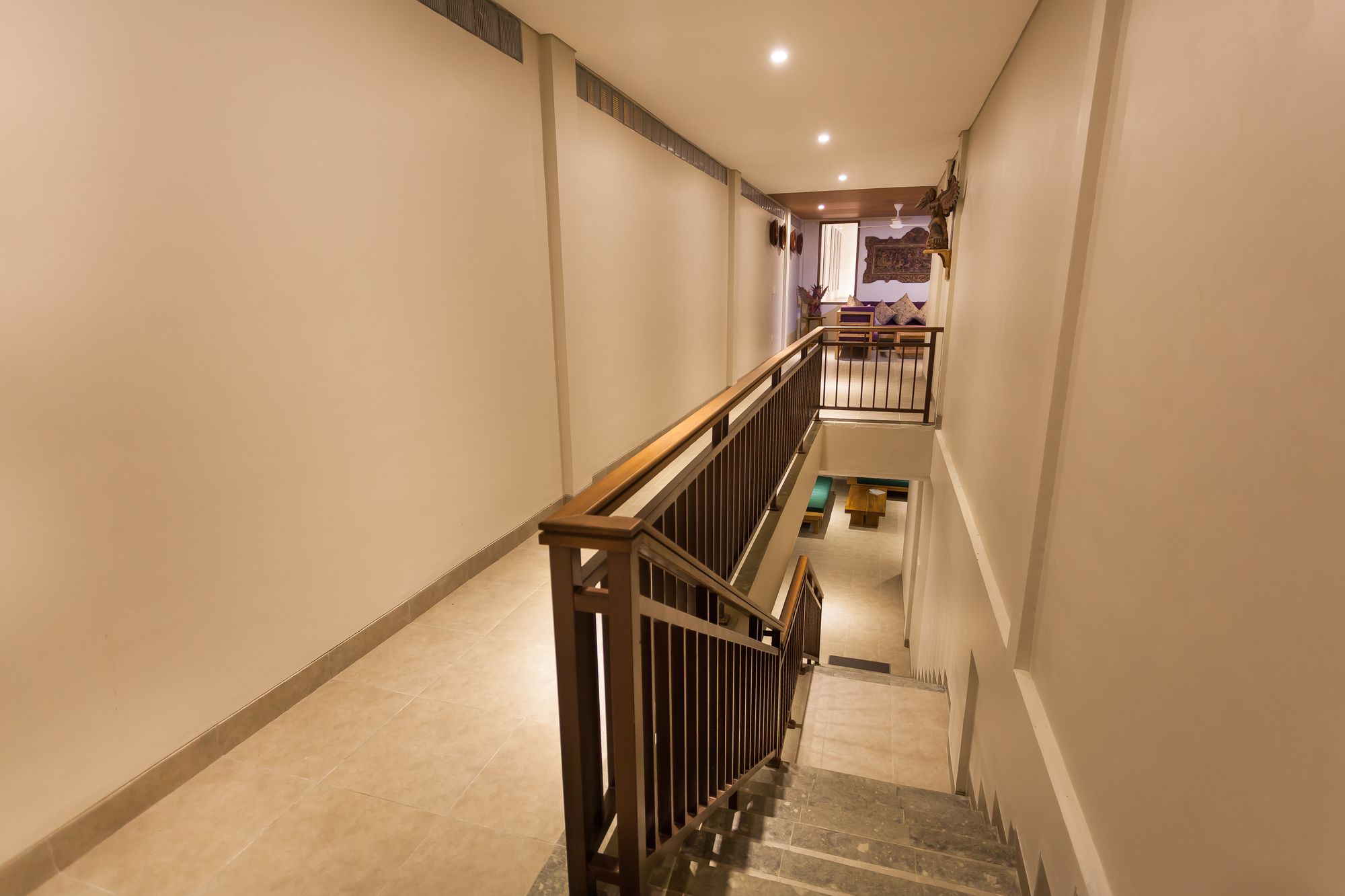 Фото Jani's Place Cottage