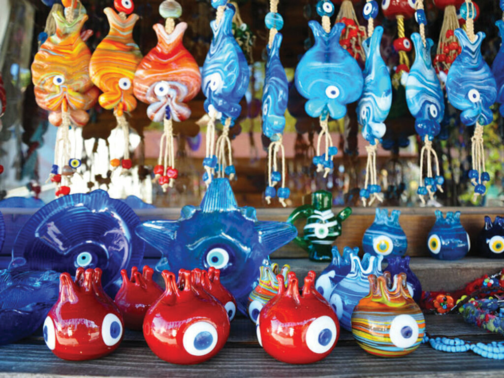 Administration Armutlu Unit Directorate, Kemalpasa, photo