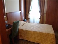 Фото Hotel Kristall