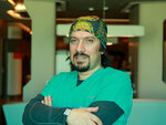 Dr. Ziya Yavuz  (Istanbul, Kadikoy, Acibadem Neighborhood, Tekin Street, 8/1) ، أطباء بعيادات خاصة