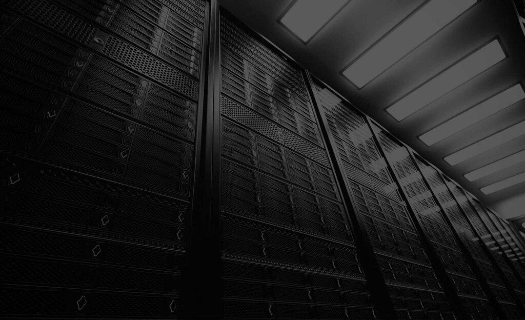 Electrical equipment repairs Ataşehir Computer Repair - Tems Computer, Istanbul, photo