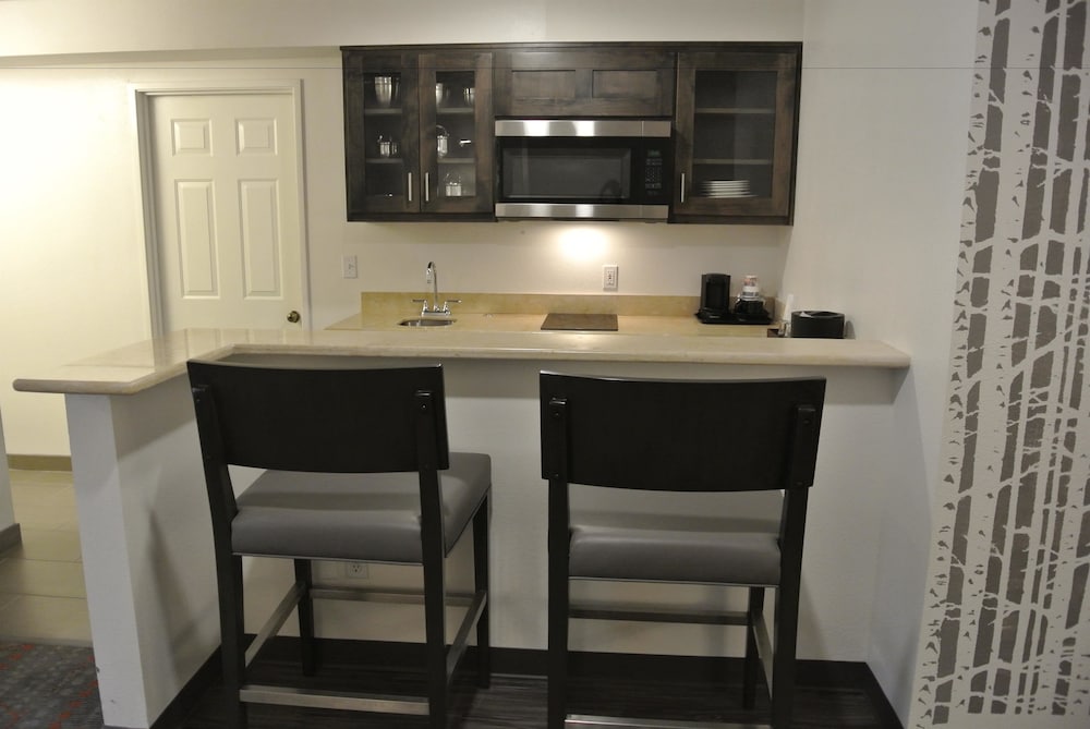 Фото Best Western Corvallis