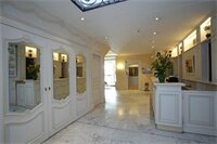 Фото Kyriad - Tours Centre