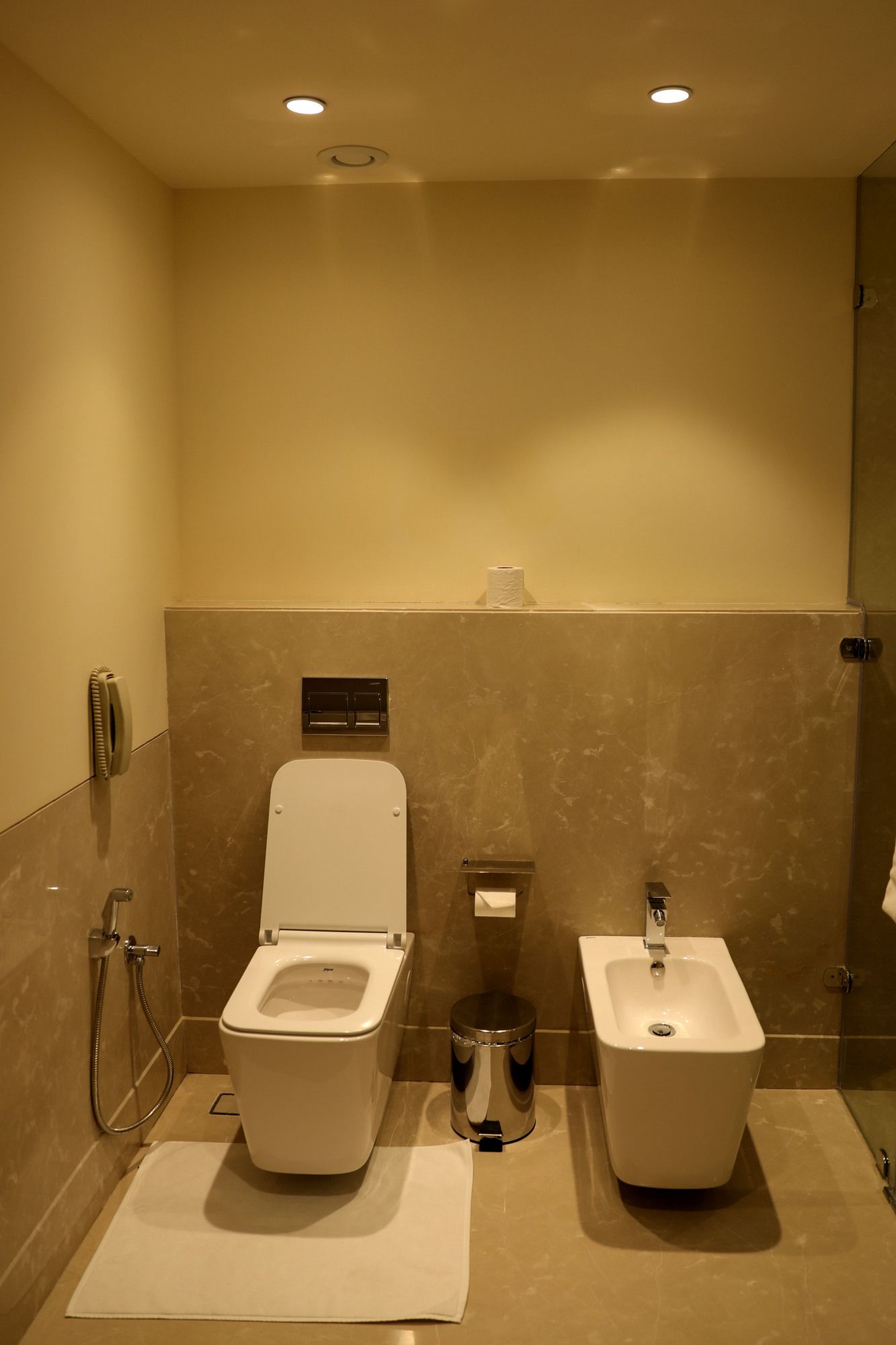 Фото Golden Sarovar Portico Amritsar