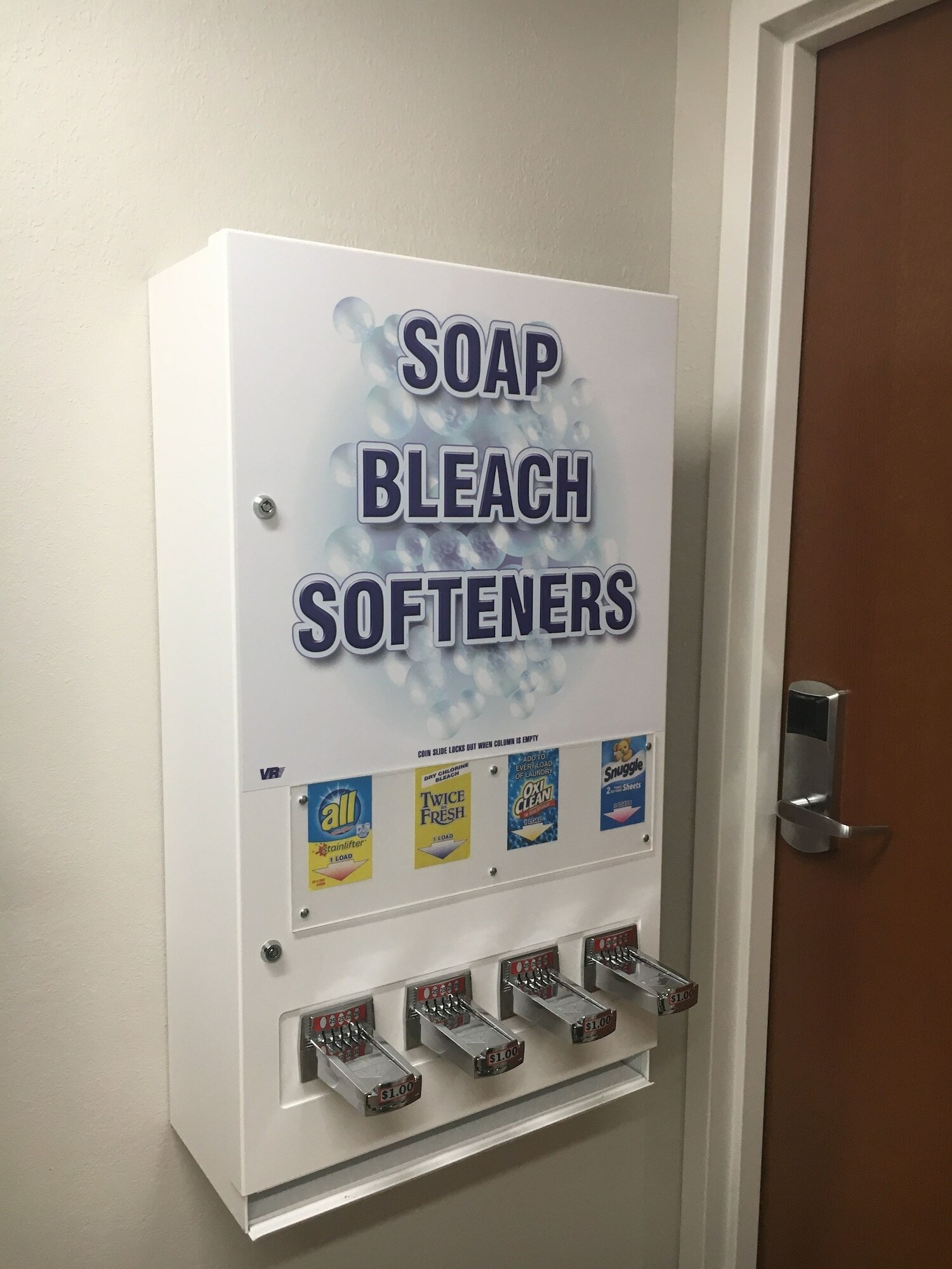 Фото Microtel Inn & Suites by Wyndham Niagara Falls