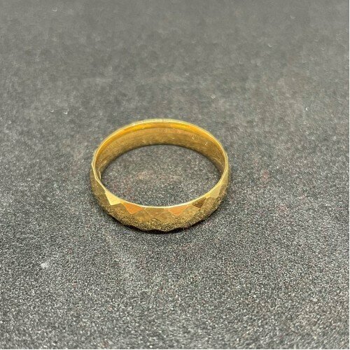 Eroğlu Kuyumculuk Fotoğraf 5