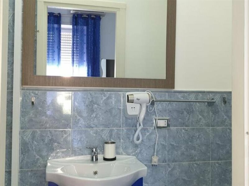 Фото Domina Romae B&b