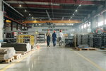 Ald Otomotiv Hidrolik (Konya, Karatay, Fevzicakmak Neighborhood, 10757th Street, 3) ، مشاريع صناعية