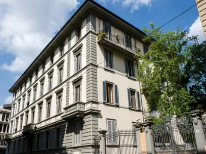 Фото Hotel Fiorita