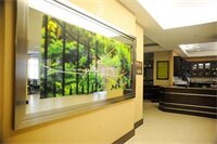 Фото Hilton Garden Inn Baltimore Arundel Mills