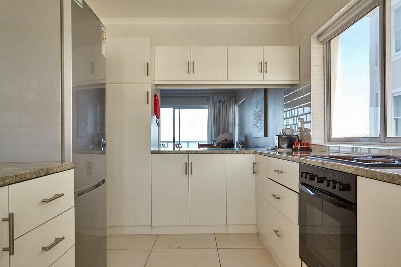 Фото Windsor Self Catering Apartments