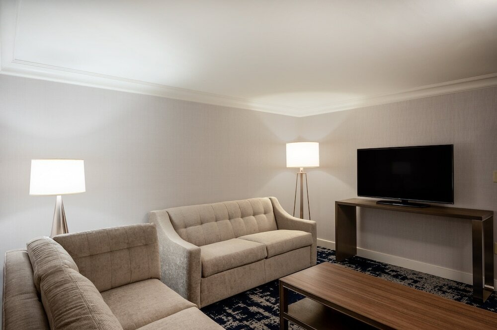 Фото 115216970563