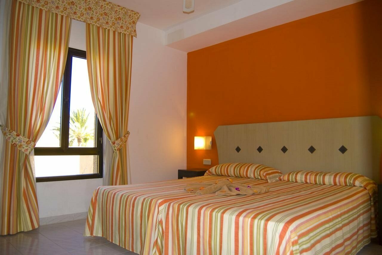 Фото Sbh Taro Beach Hotel