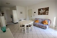 Фото Residence Royal