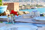 Sevgim Emlak (Antalya, Alanya, Mahmutlar Mah., Barbaros Cad.), real estate agency