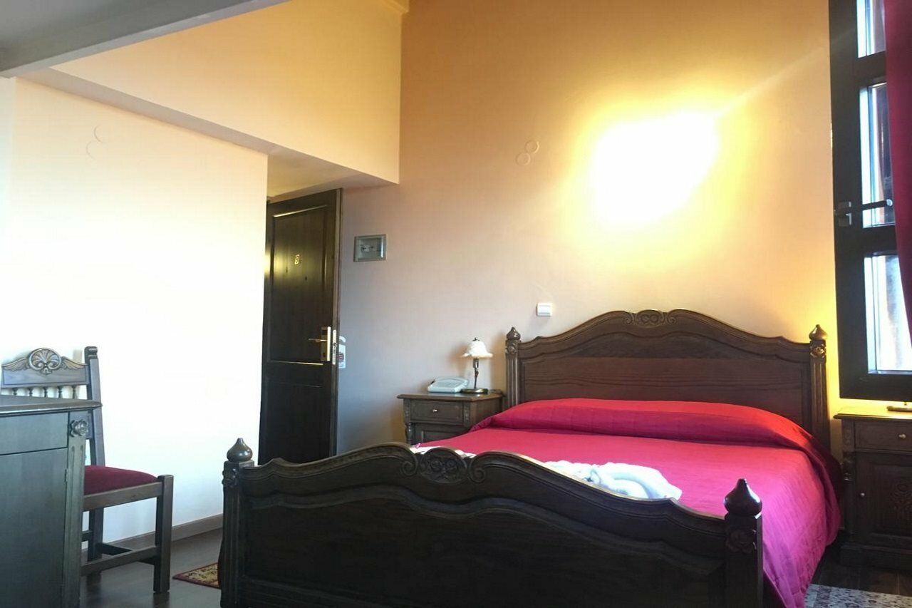 Фото Porto Del Colombo