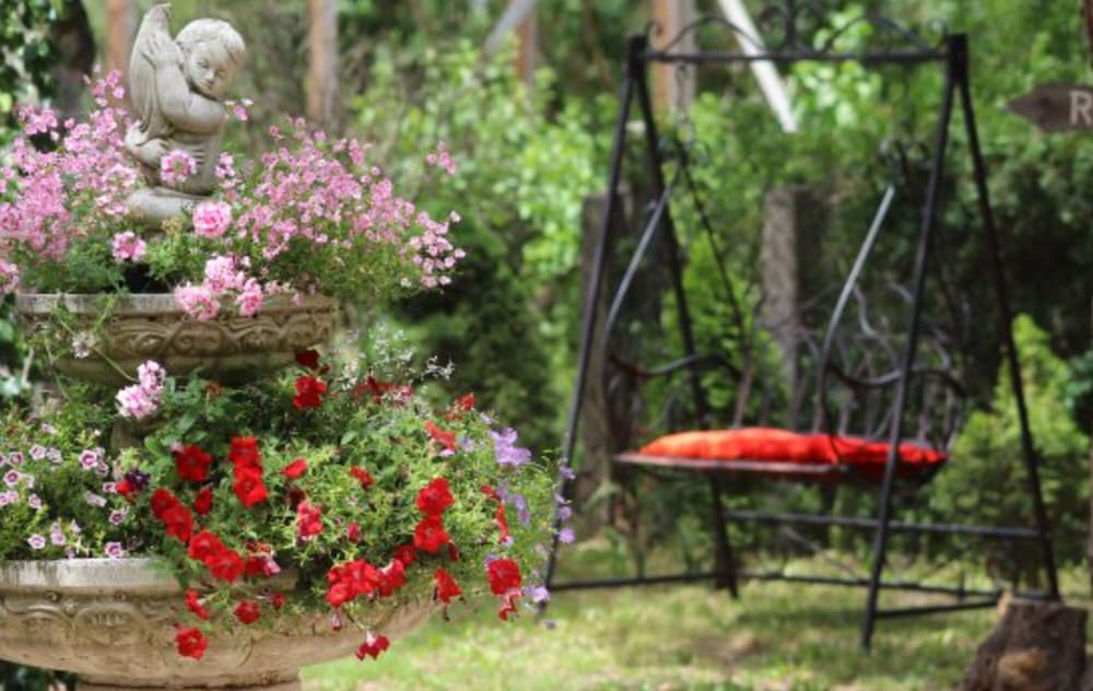 Фото Top Vch Hotel Michaelis Leipzig