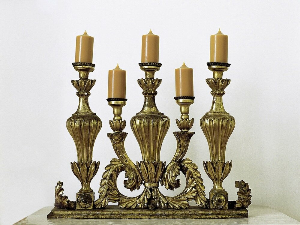 Фото Hotel Columbia