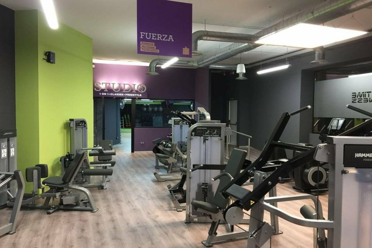 Фото Hotel Sercotel Familia Conde